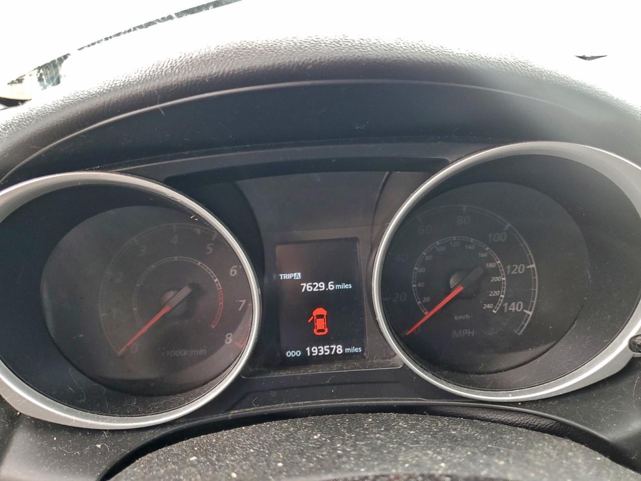 2011 Mitsubishi Outlander Sport Se VIN: JA4AP4AU5BZ021718 Lot: 94314745