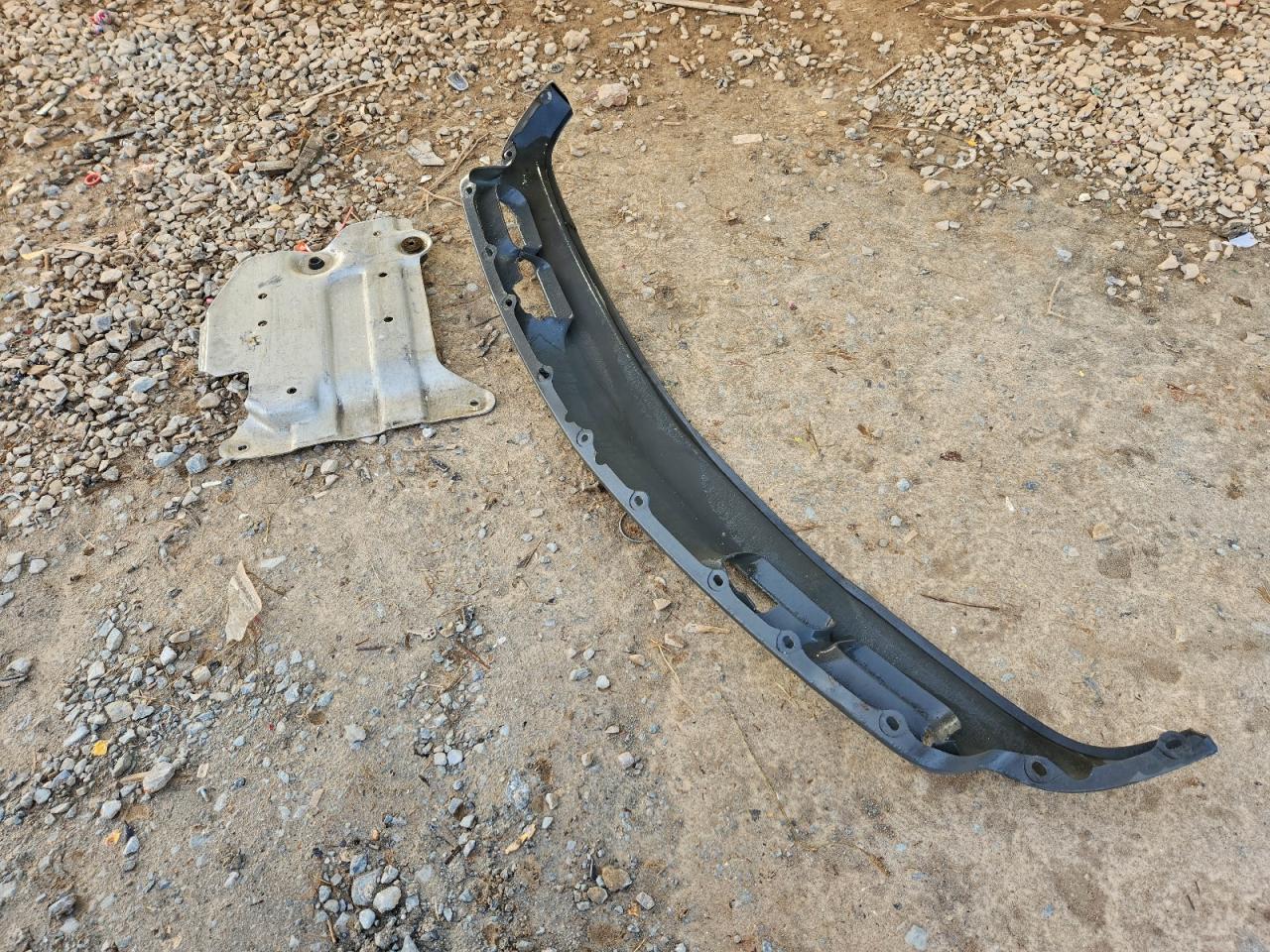 2001 Chevrolet Silverado K1500 VIN: 1GCEK19T91Z111159 Lot: 93620735