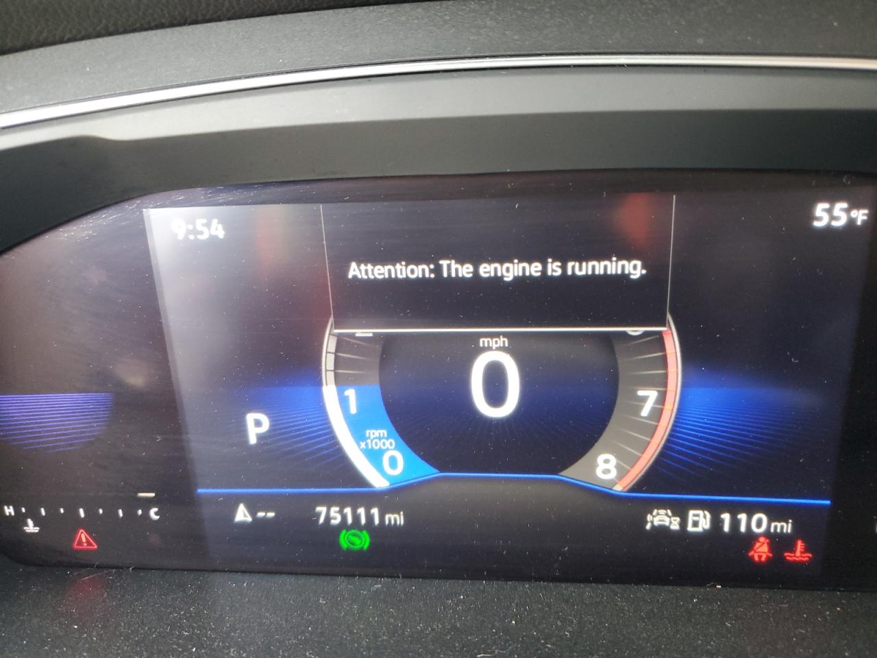 2022 Volkswagen Tiguan Se VIN: 3VV3B7AX5NM081403 Lot: 91866165