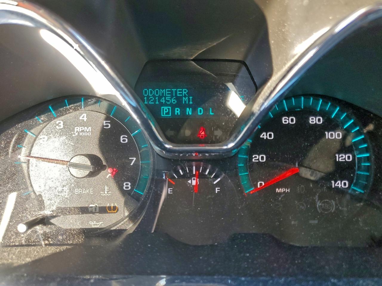 2017 Chevrolet Traverse Lt VIN: 1GNKRHKD3HJ269250 Lot: 91430735