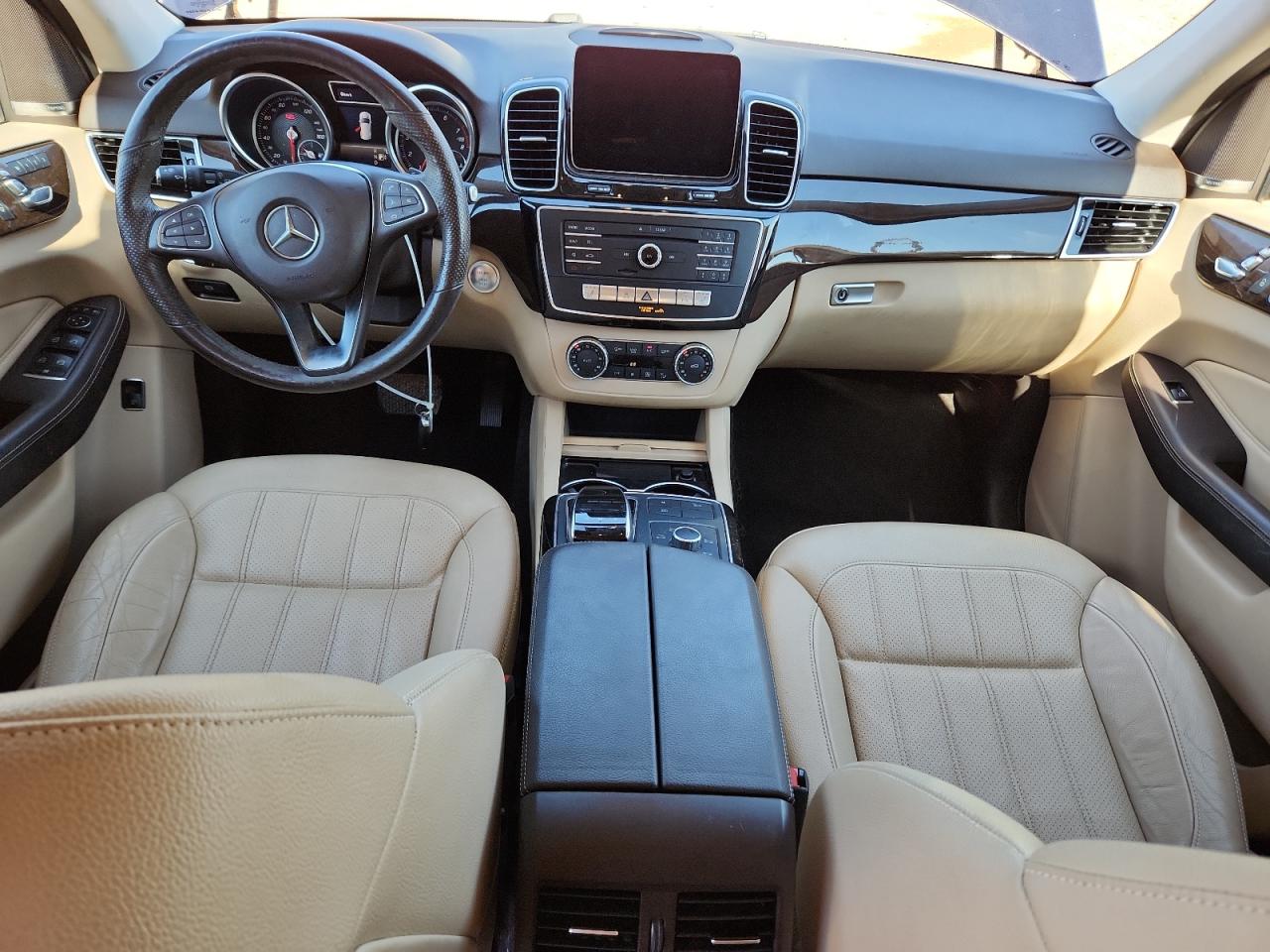 2018 Mercedes-Benz Gle 350 4Matic VIN: 4JGDA5HB1JB074742 Lot: 91250455