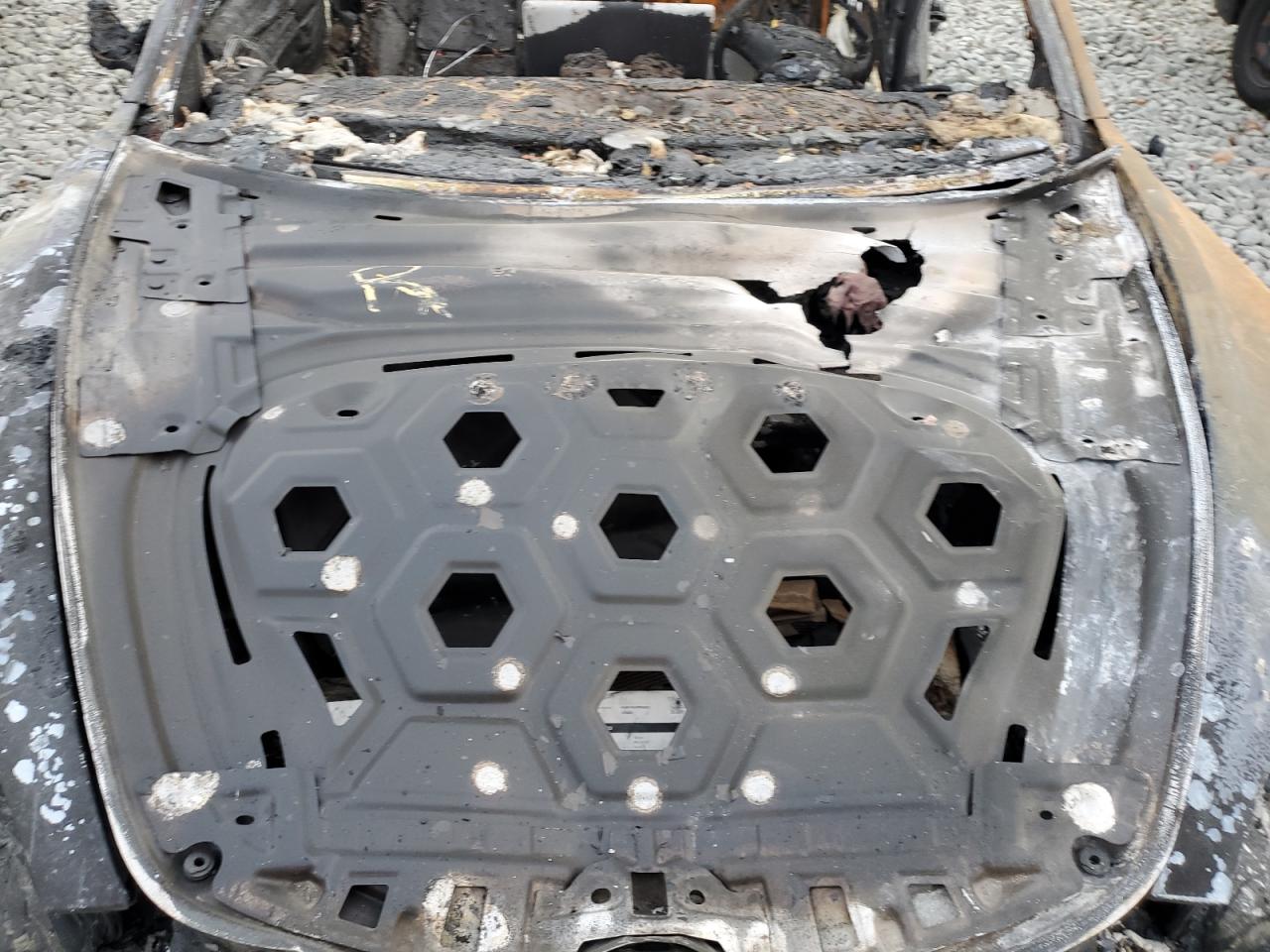 2023 Tesla Model 3 VIN: 5YJ3E1EAXPF623501 Lot: 86494255