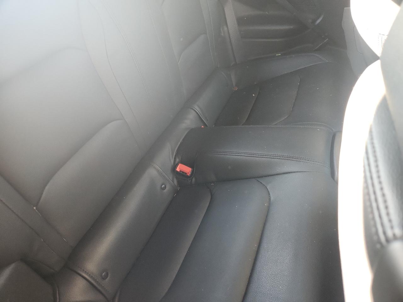 2022 Chevrolet Camaro Ls VIN: 1G1FB1RX4N0102413 Lot: 92944345