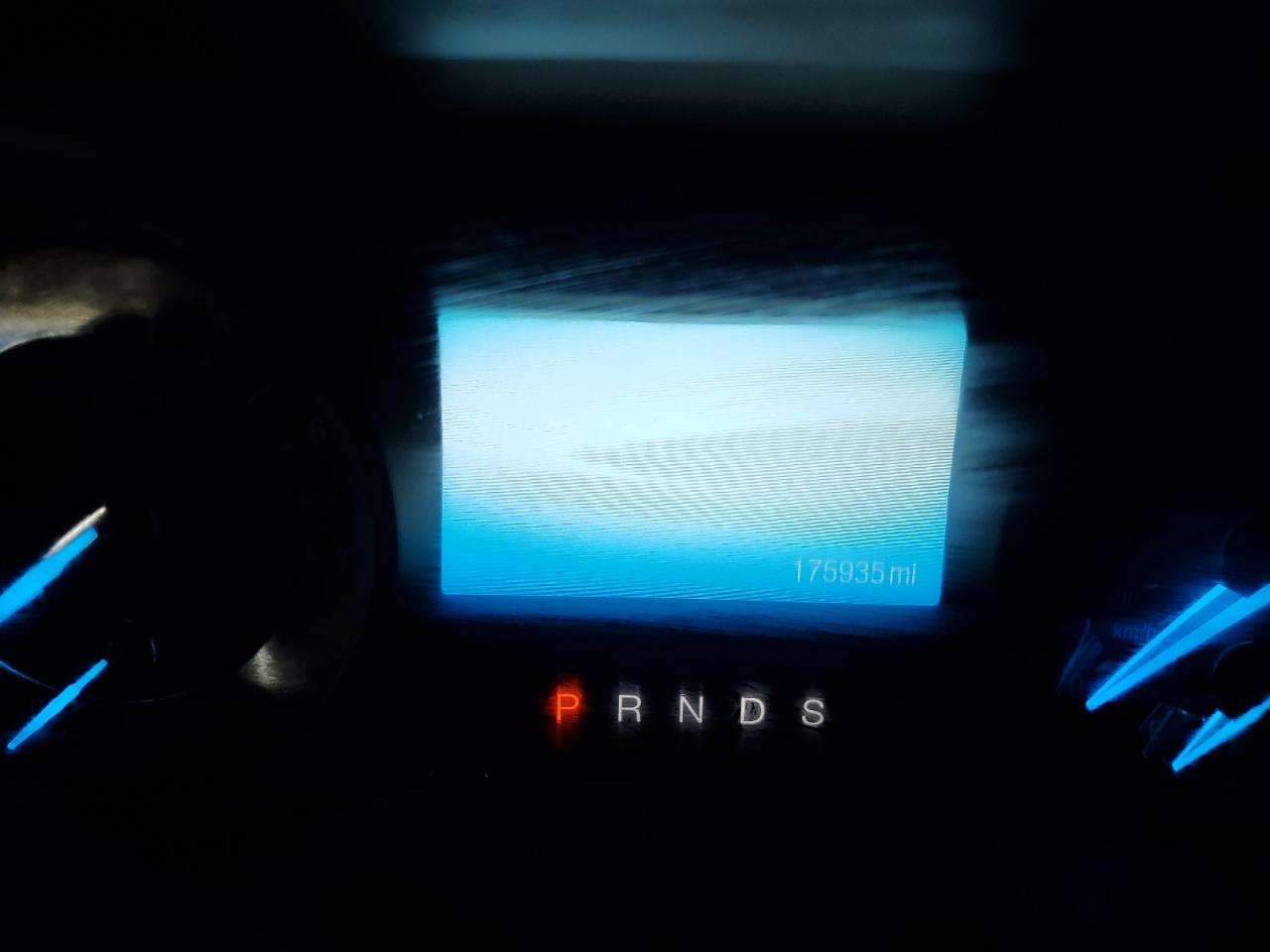 2014 Ford Fusion Se VIN: 1FA6P0H70E5404777 Lot: 92221945