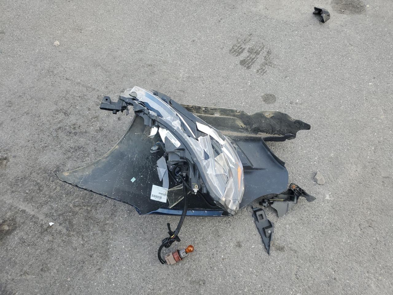 2017 Nissan Sentra S VIN: 3N1AB7AP1HY374124 Lot: 90458285