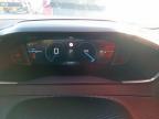 2025 PEUGEOT 2008 1.2 PURETECH 130 ALLURE 5DR EAT8 for sale at Copart SANDWICH
