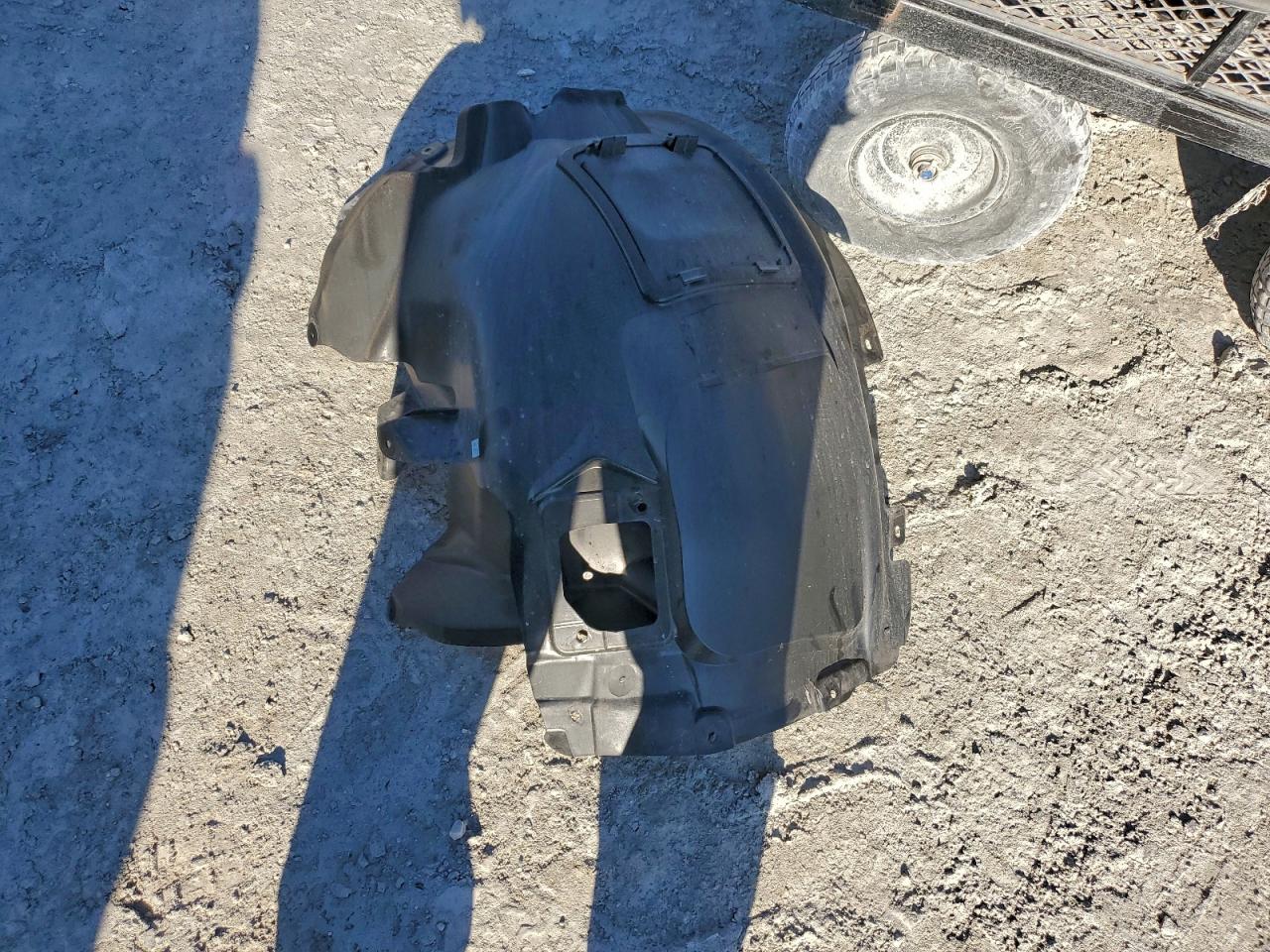 2020 BMW X4 xDrive30I VIN: 5UX2V1C03LLE67963 Lot: 93289655