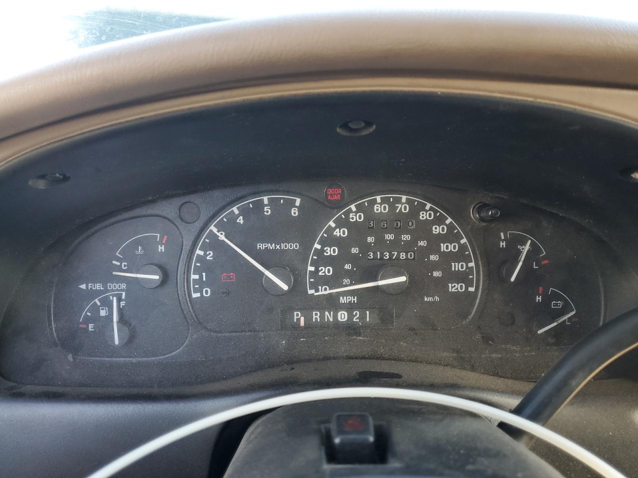 2001 Ford Ranger Super Cab VIN: 1FTYR14V31PB06228 Lot: 92789815