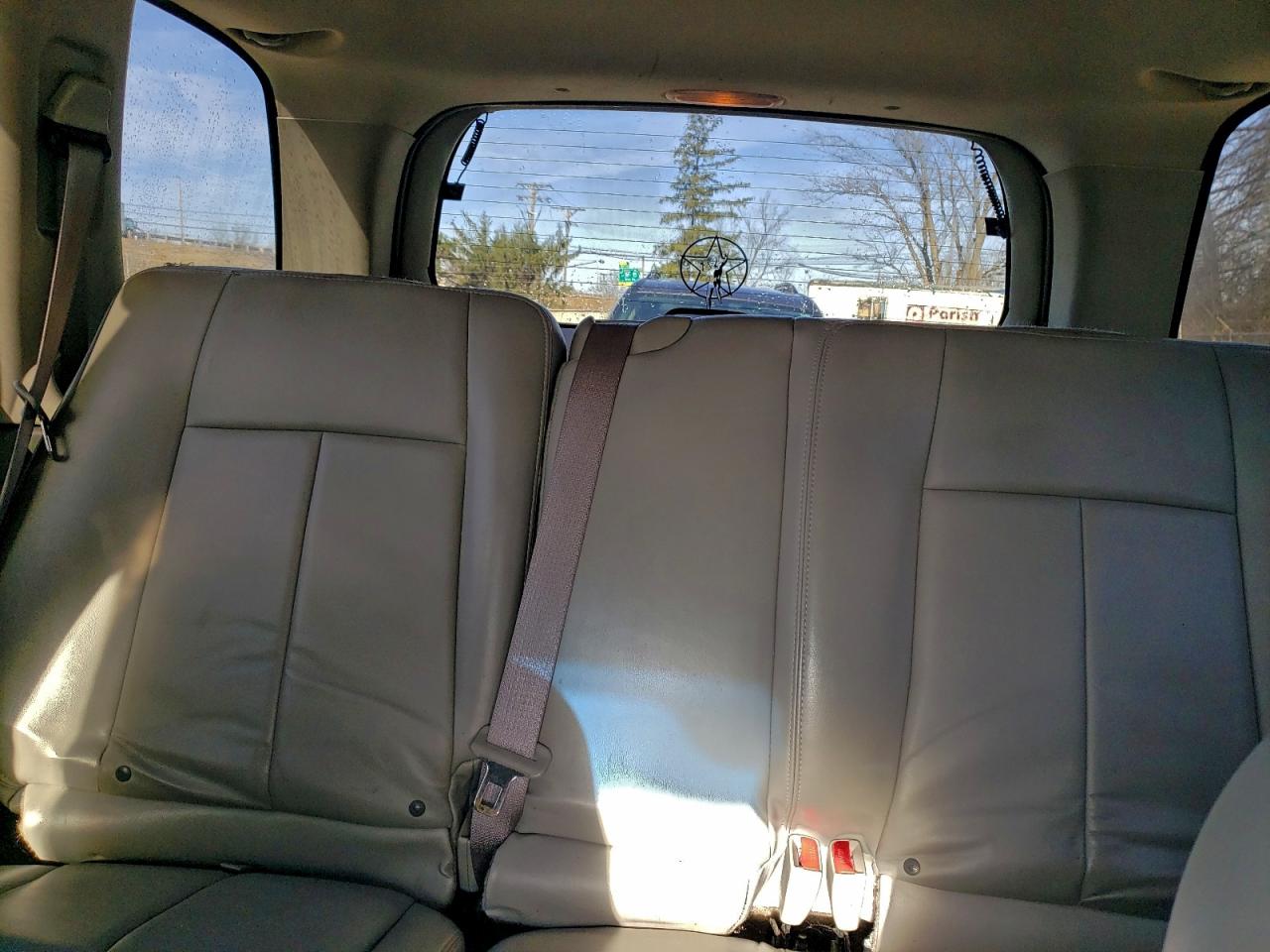 2006 Chevrolet Trailblazer Ls VIN: 1GNDT13S462229779 Lot: 94042105