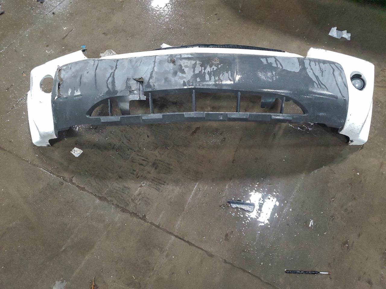 2005 Chevrolet Equinox Lt VIN: 2CNDL73F756080862 Lot: 93290675