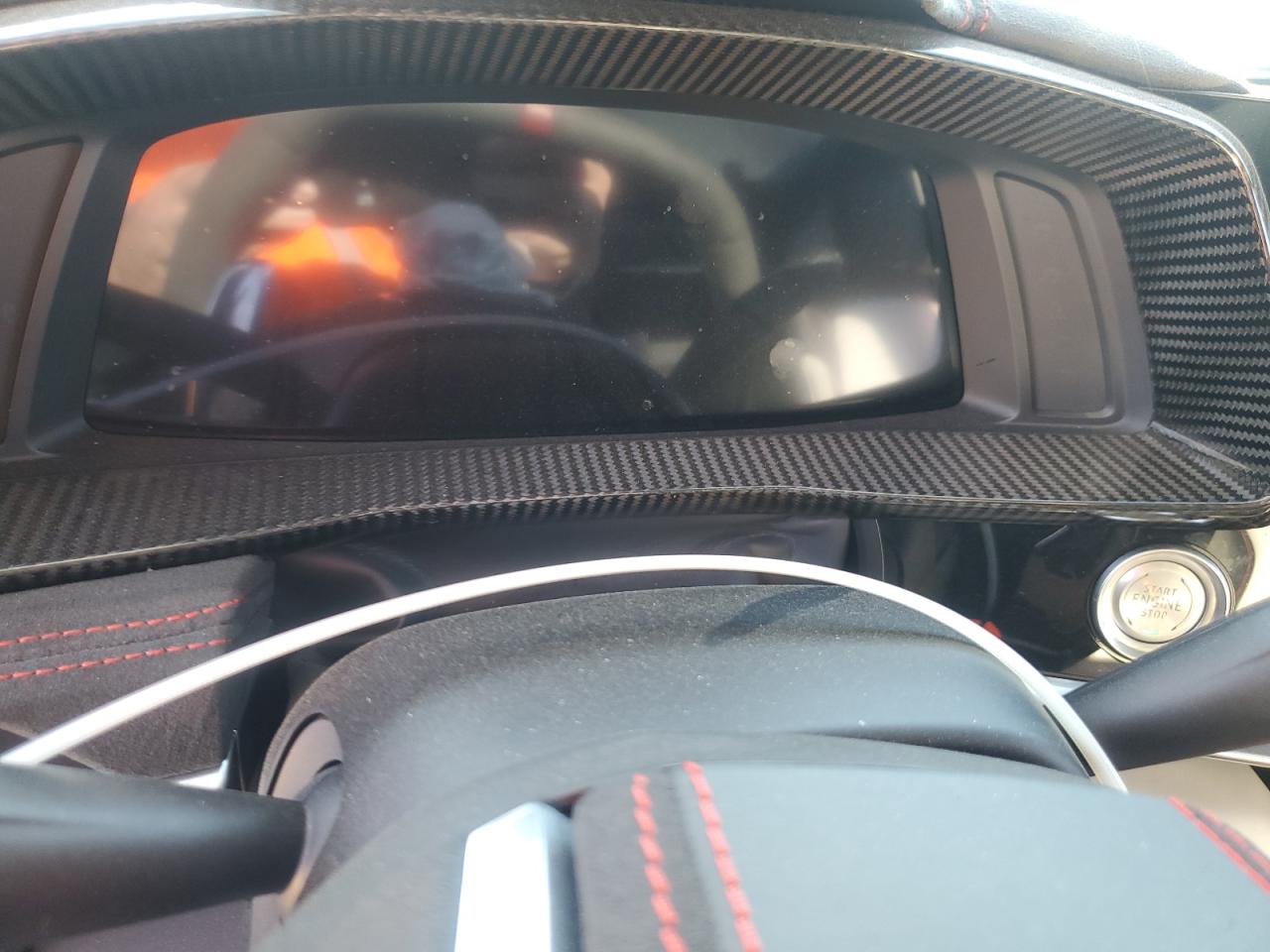 2023 Chevrolet Corvette Stingray 3Lt VIN: 1G1YC3D43P5500202 Lot: 93404125