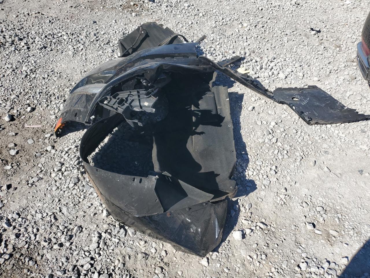 2021 Cadillac Escalade Esv Premium Luxury VIN: 1GYS4KKL7MR304664 Lot: 93116775