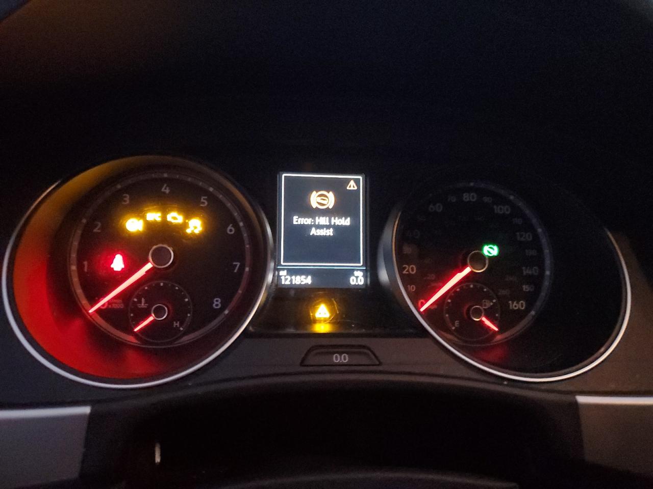 2018 Volkswagen Atlas Se VIN: 1V2KR2CA1JC545086 Lot: 92932195