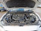 2000 MAZDA 6 SPORT NA for sale at Copart SANDWICH