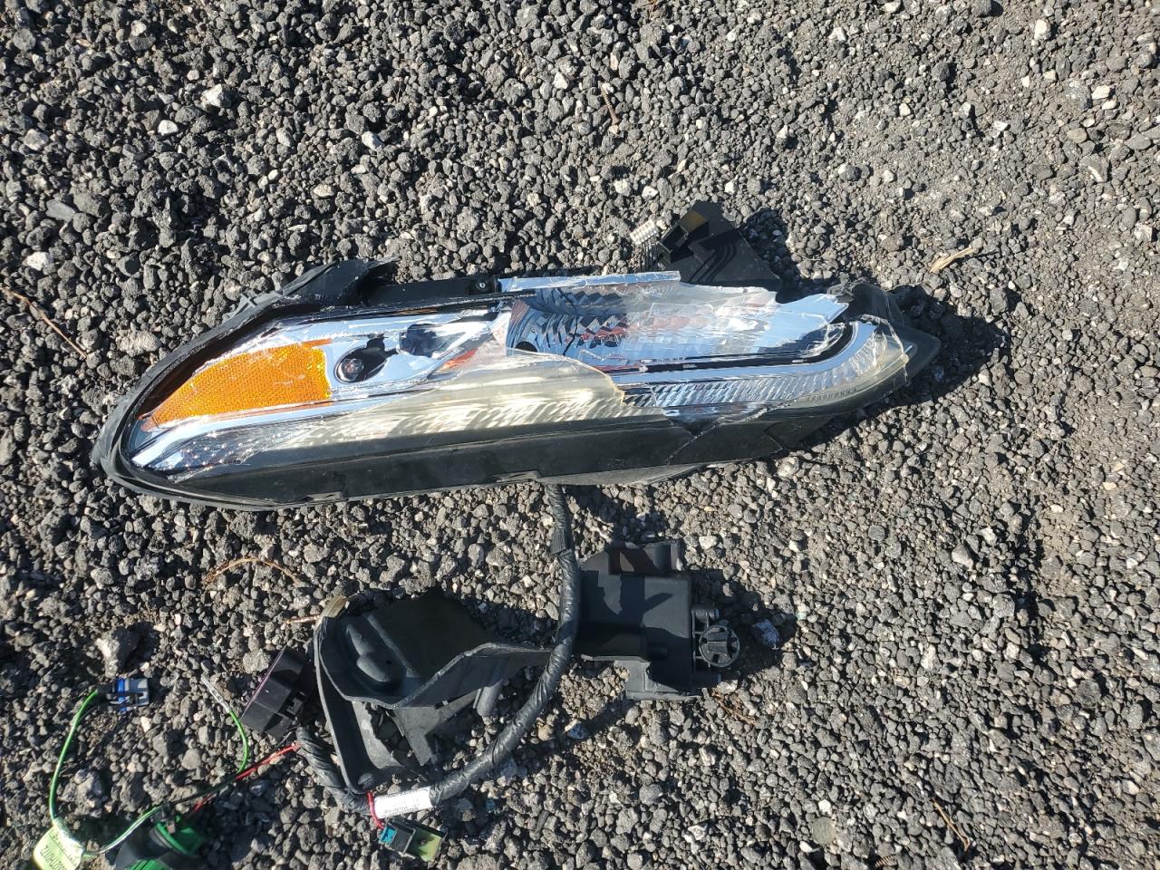 2016 Jeep Cherokee Sport VIN: 1C4PJLAB7GW324650 Lot: 93236195