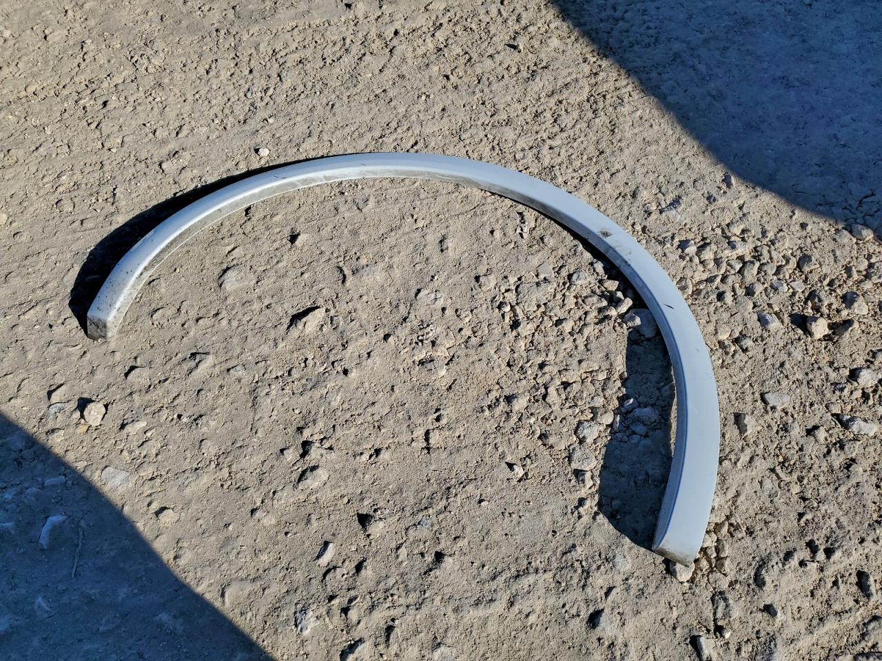 2022 Audi Q5 Premium 45 VIN: WA1GAAFYXN2030157 Lot: 92828065