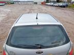 2010 KIA RIO 1.4 1 5DR for sale at Copart WISBECH