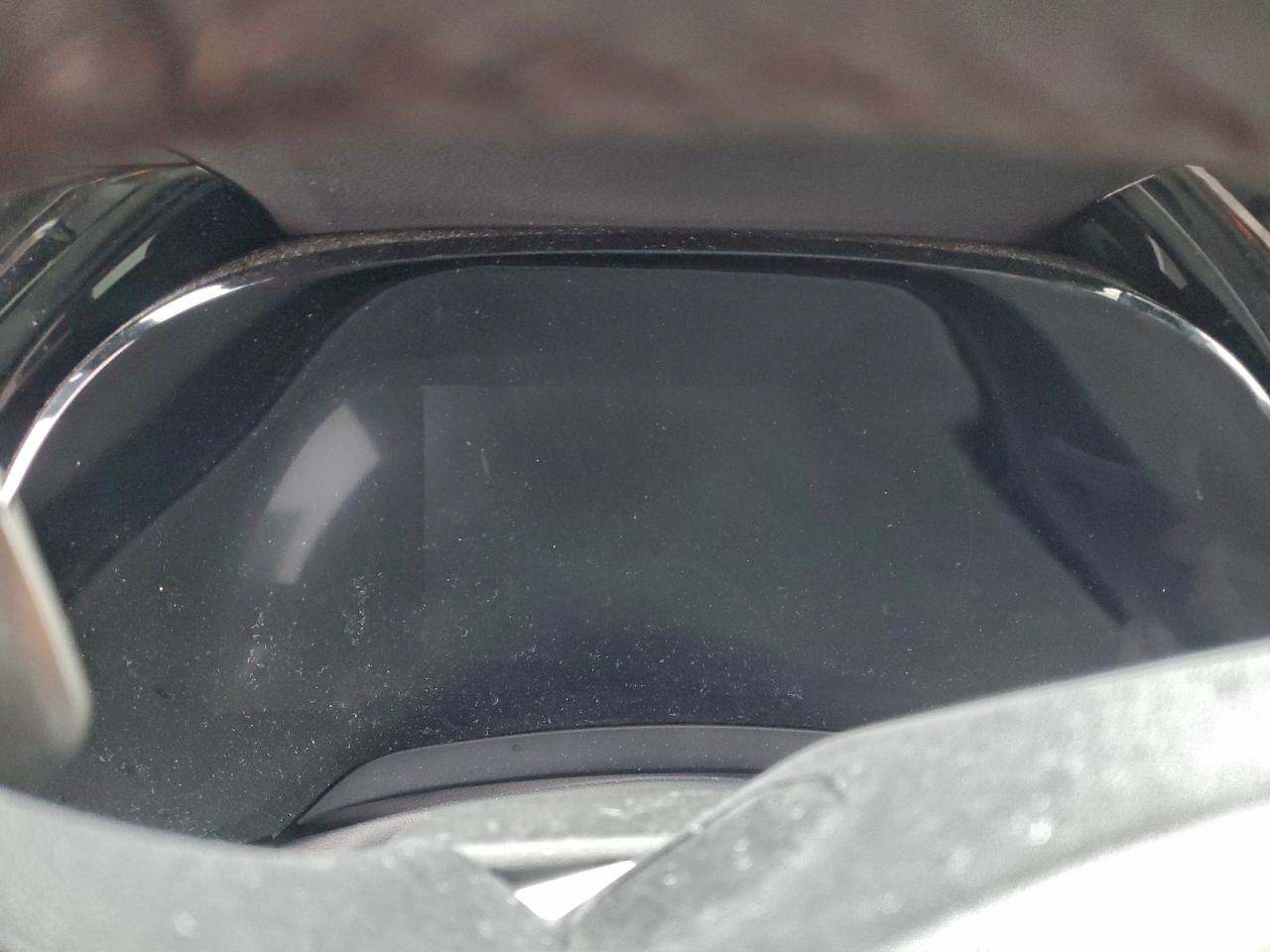 2024 Lexus Rx 500H F Sport VIN: 2T2BCMEA1RC012892 Lot: 94496945