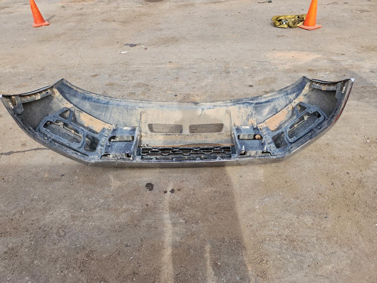 2020 Ram 2500 Tradesman VIN: 3C6UR5CJ5LG110008 Lot: 94045795