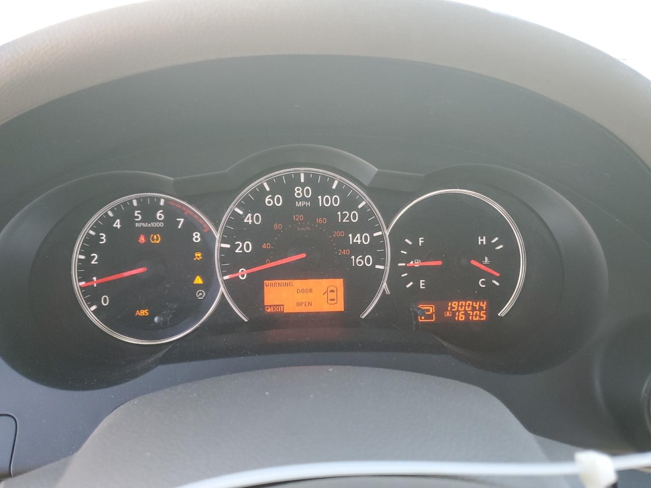 2011 Nissan Altima Base VIN: 1N4AL2AP9BN499413 Lot: 91592385