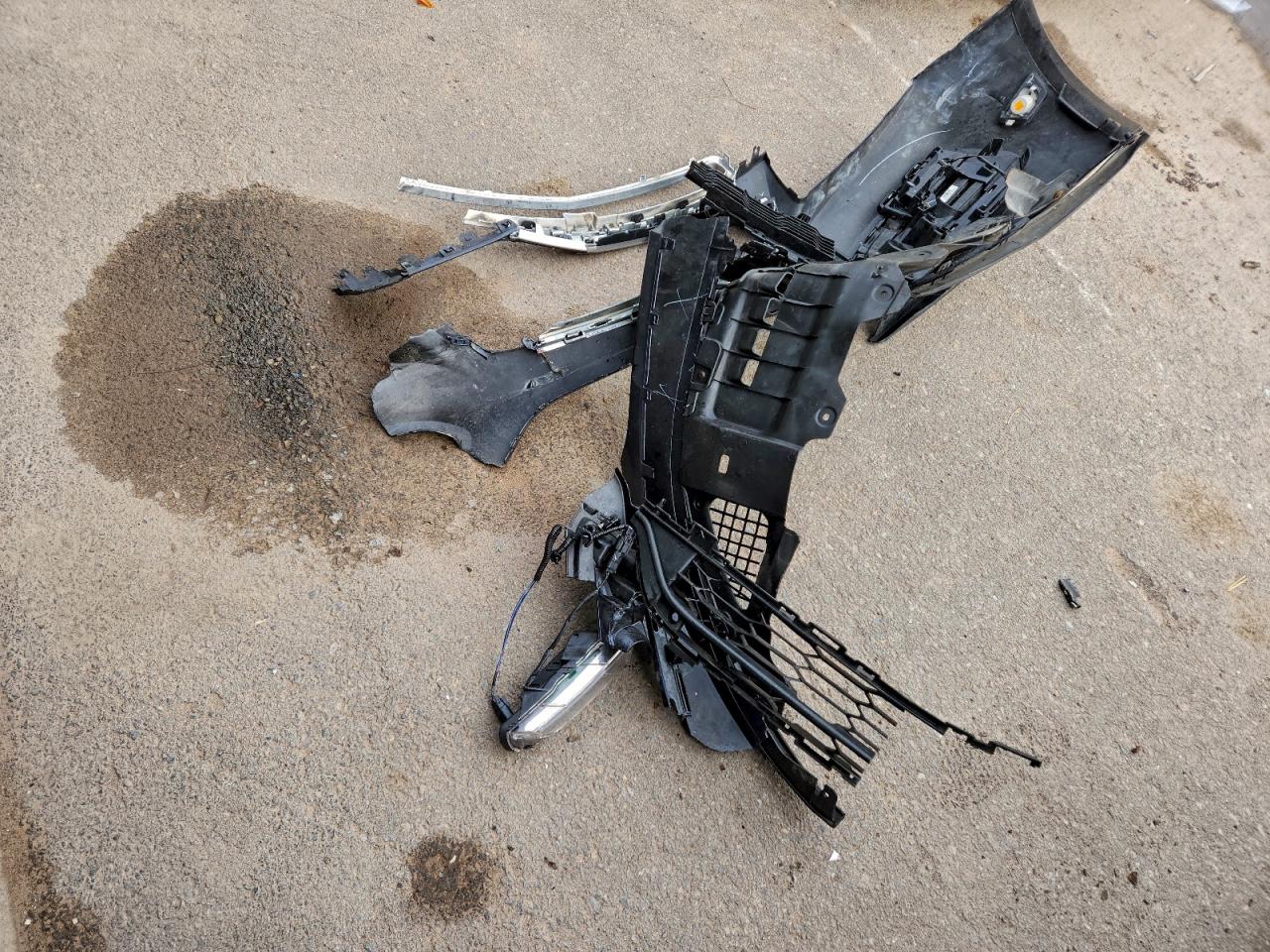 2016 Chevrolet Cruze Limited Lt VIN: 1G1PE5SBXG7123343 Lot: 93886355