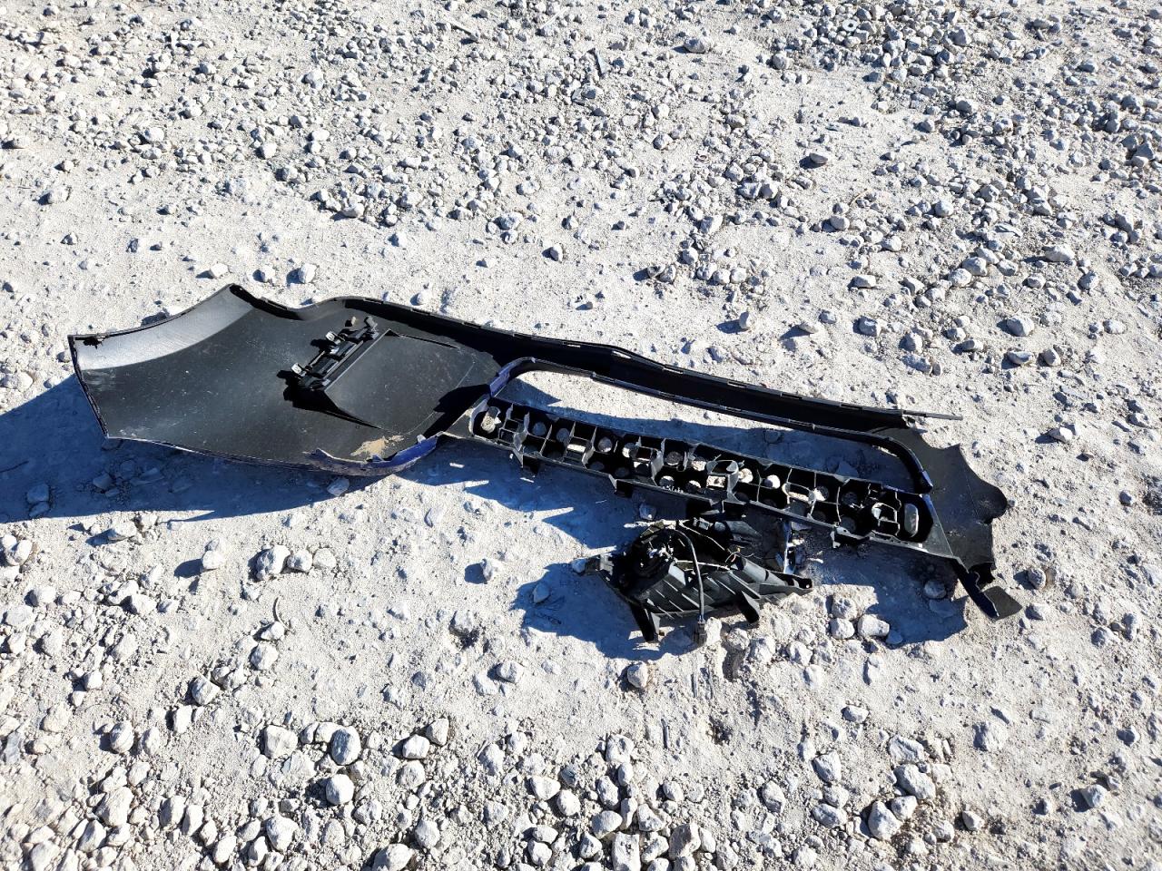 2013 Ford Edge Se VIN: 2FMDK3GCXDBB29876 Lot: 91800805