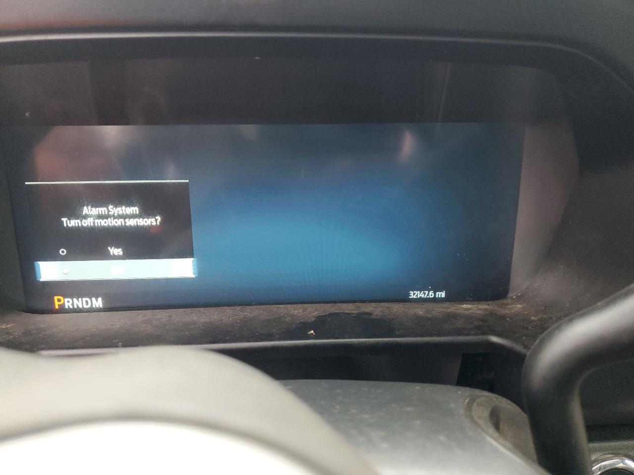 2023 Ford F350 Super Duty VIN: 1FT8W3BMXPED70808 Lot: 91180845