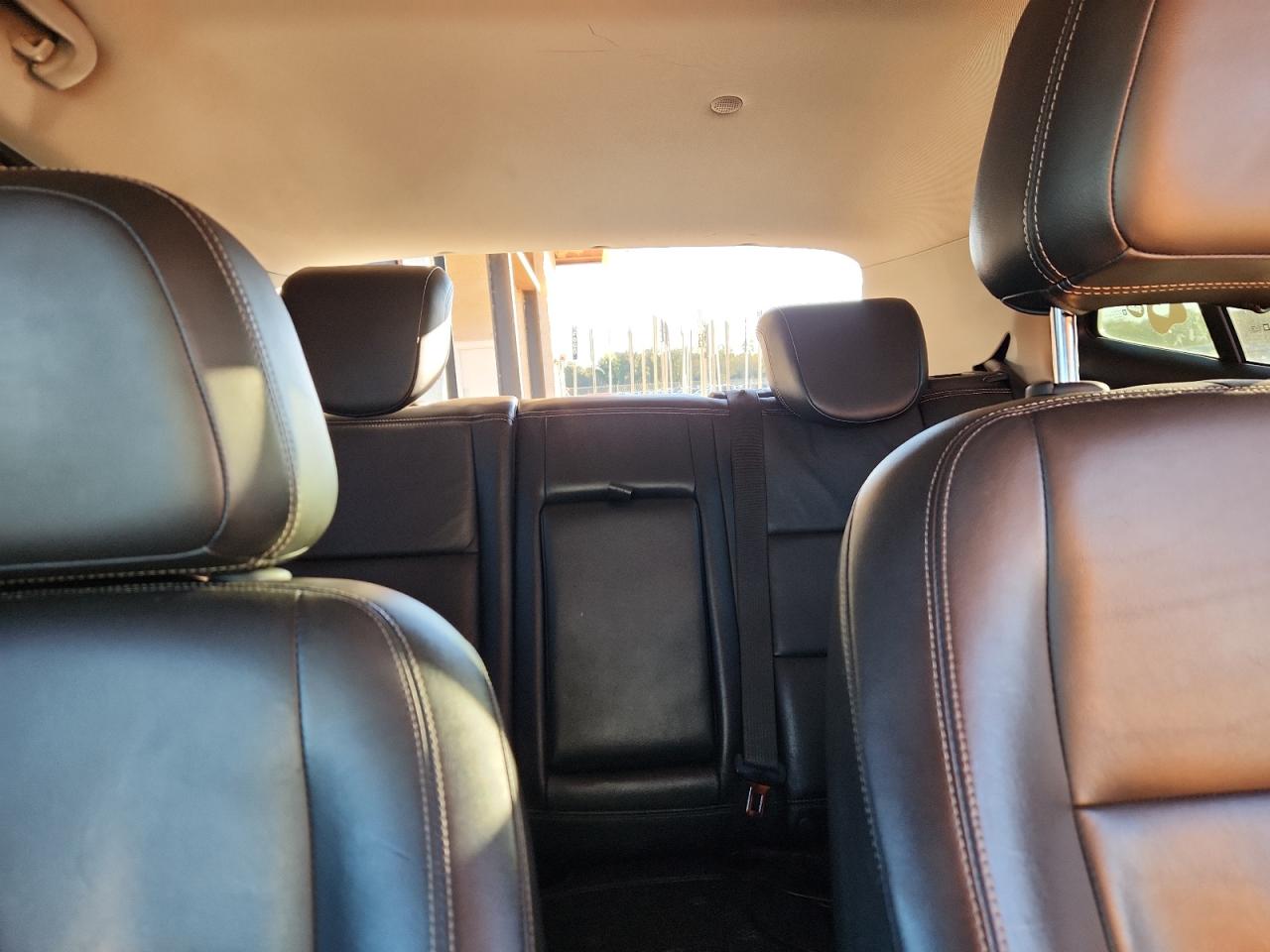 2014 Buick Encore Premium VIN: KL4CJHSB1EB677118 Lot: 90691335