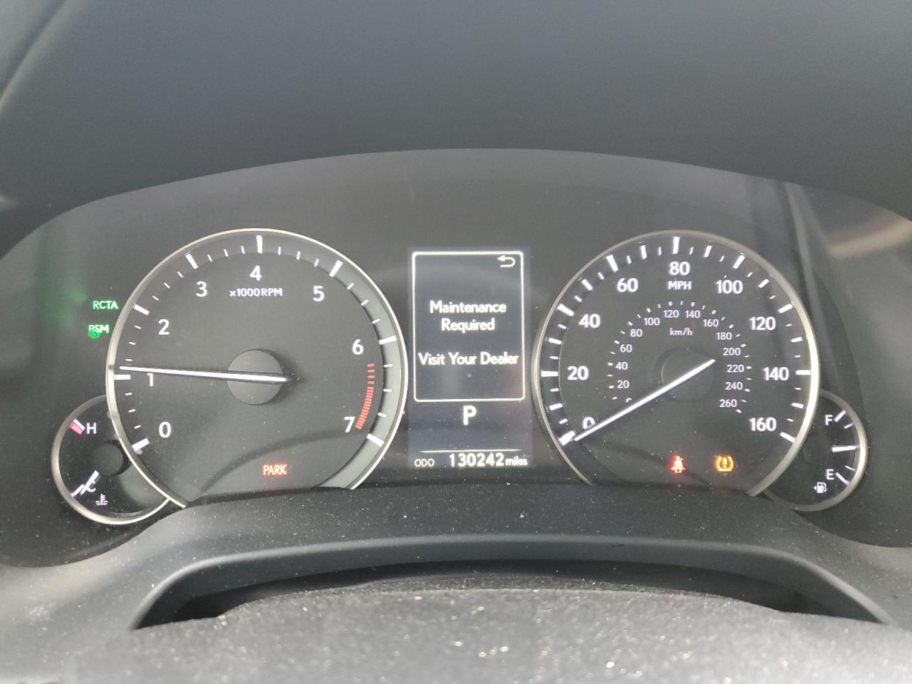 2018 Lexus Rx 350 Base VIN: 2T2BZMCA5JC166849 Lot: 92079845