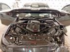 2025 BMW M3 M3 XDRIVE 530 COMPETITION M 4DR STEP AUTO for sale at Copart SANDWICH