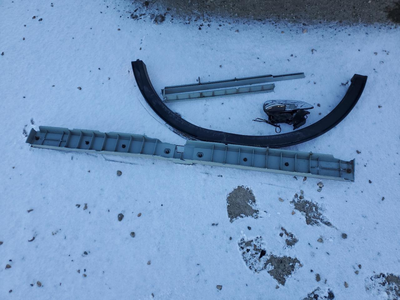 2022 Ford Escape Se VIN: 1FMCU9G63NUB28289 Lot: 93241585