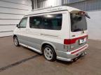 1999 MAZDA BONGO for sale at Copart EAST KILBRIDE
