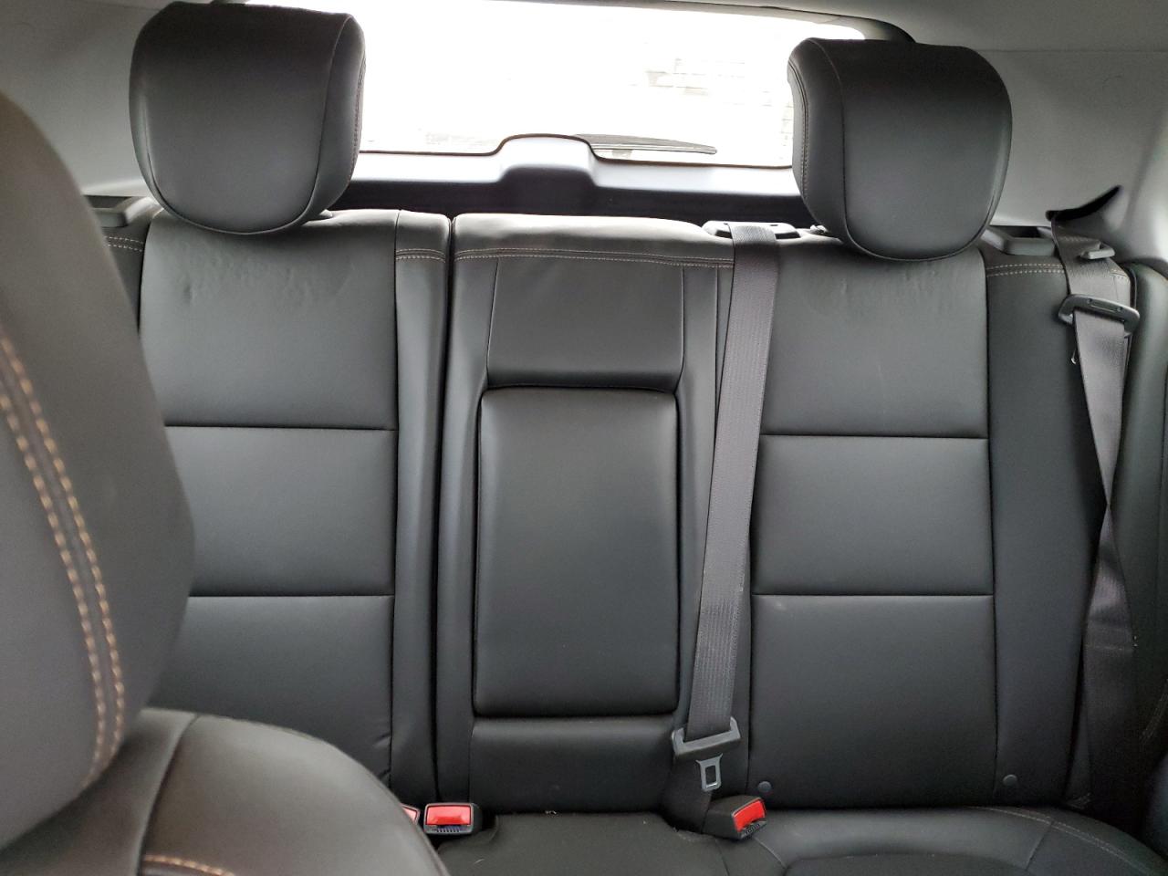 2021 Chevrolet Trax 1Lt VIN: KL7CJPSB6MB318648 Lot: 91378525