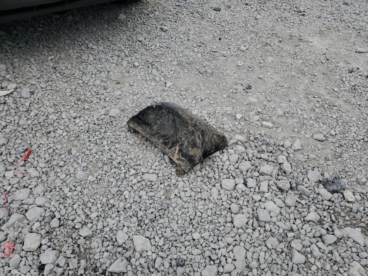 2013 Cadillac Escalade Esv Premium VIN: 1GYS4JEF0DR234103 Lot: 91324035