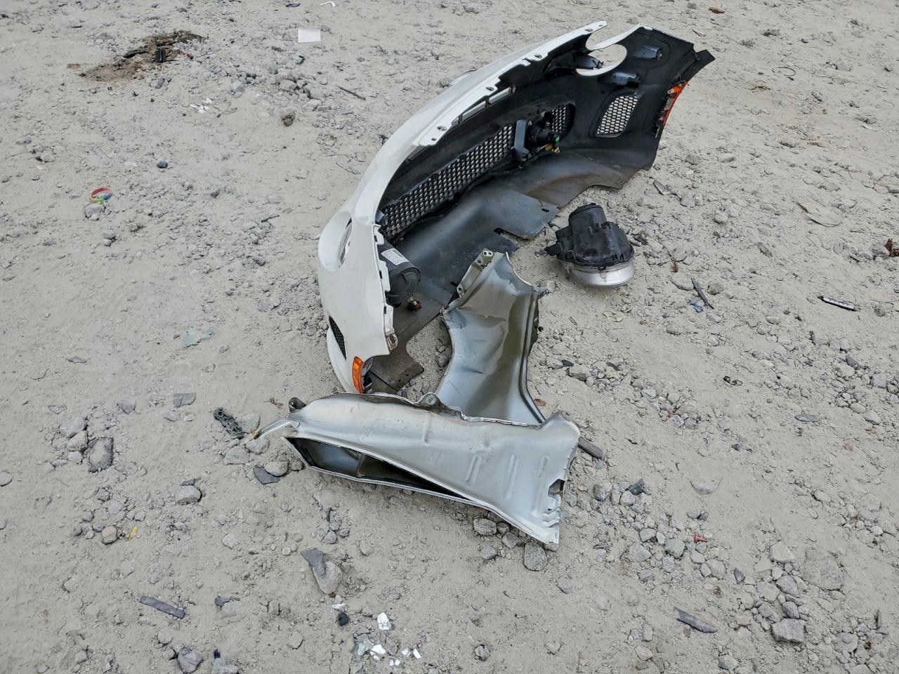 2019 Fiat 500 Pop VIN: 3C3CFFKHXKT750615 Lot: 93481215