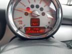2010 MINI HATCHBACK 1.6 COOPER [122] 3DR for sale at Copart BRISTOL