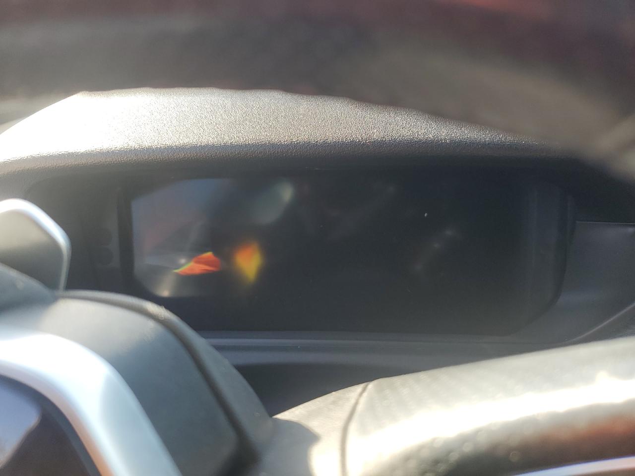 2018 Land Rover Range Rover Velar R-Dynamic Se VIN: SALYL2RN9JA735973 Lot: 92182715