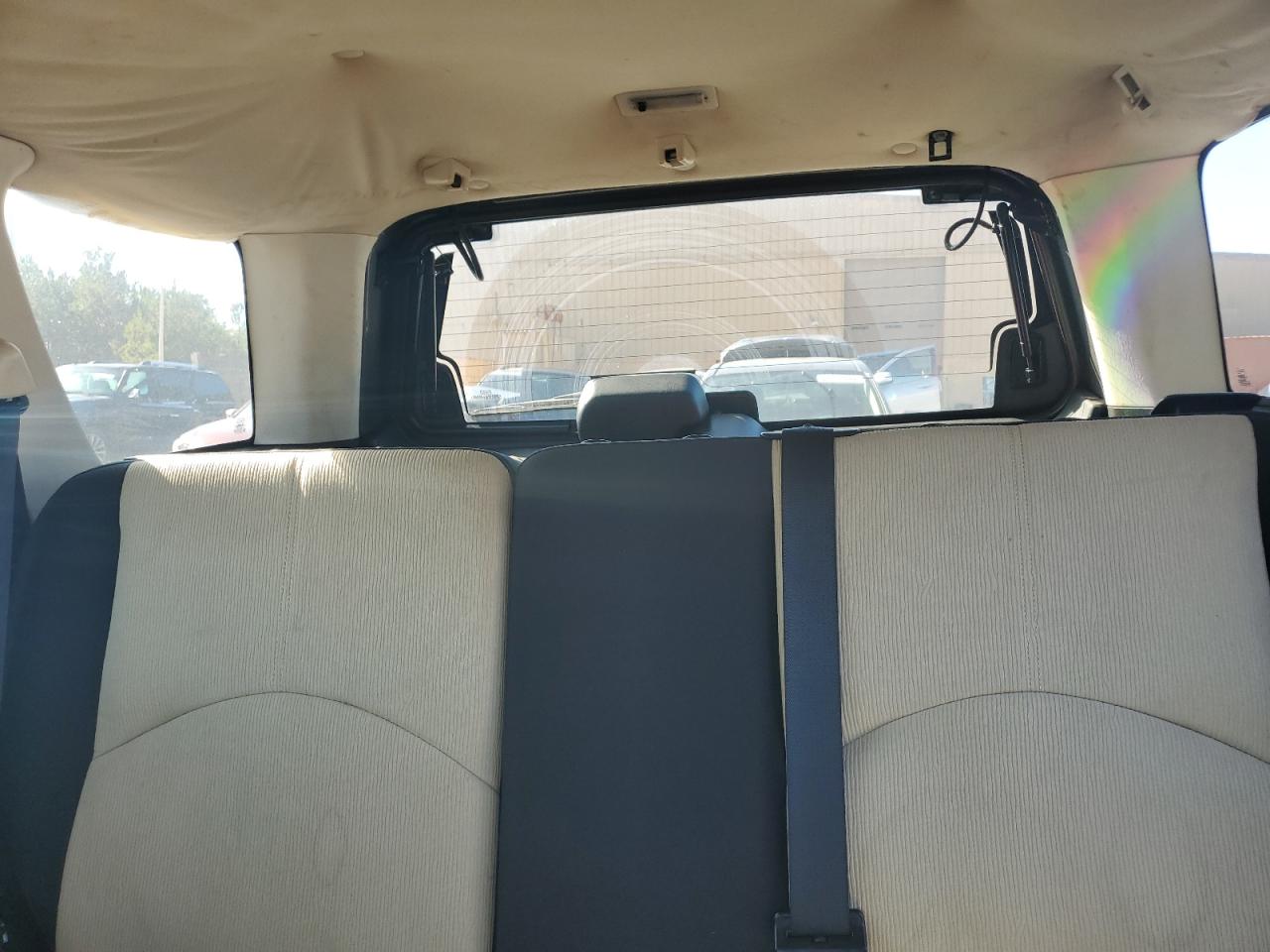 2008 Mazda Tribute I VIN: 4F2CZ02Z58KM06709 Lot: 91380335