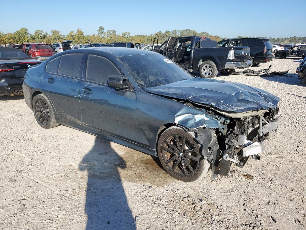 Фото: 3MW5R1J08M8B65268