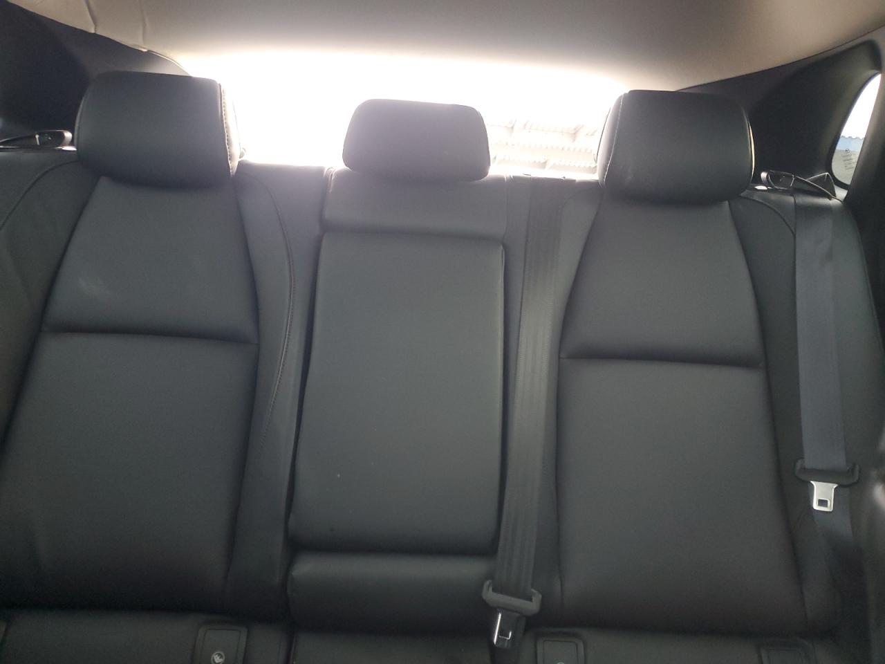 2024 Mazda Cx-30 Premium VIN: 3MVDMBDMXRM715049 Lot: 93130865