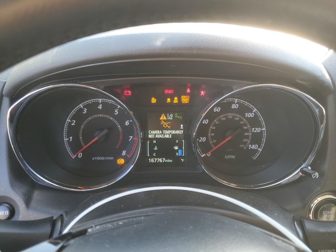 2021 Mitsubishi Outlander Sport Se VIN: JA4APVAU1MU002380 Lot: 91642235