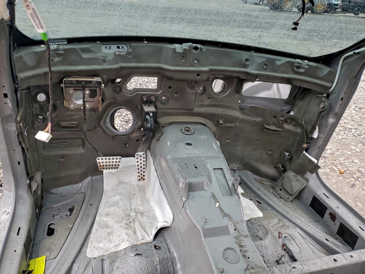 2017 Dodge Charger R/T 392 VIN: 2C3CDXGJ5HH525270 Lot: 94217855