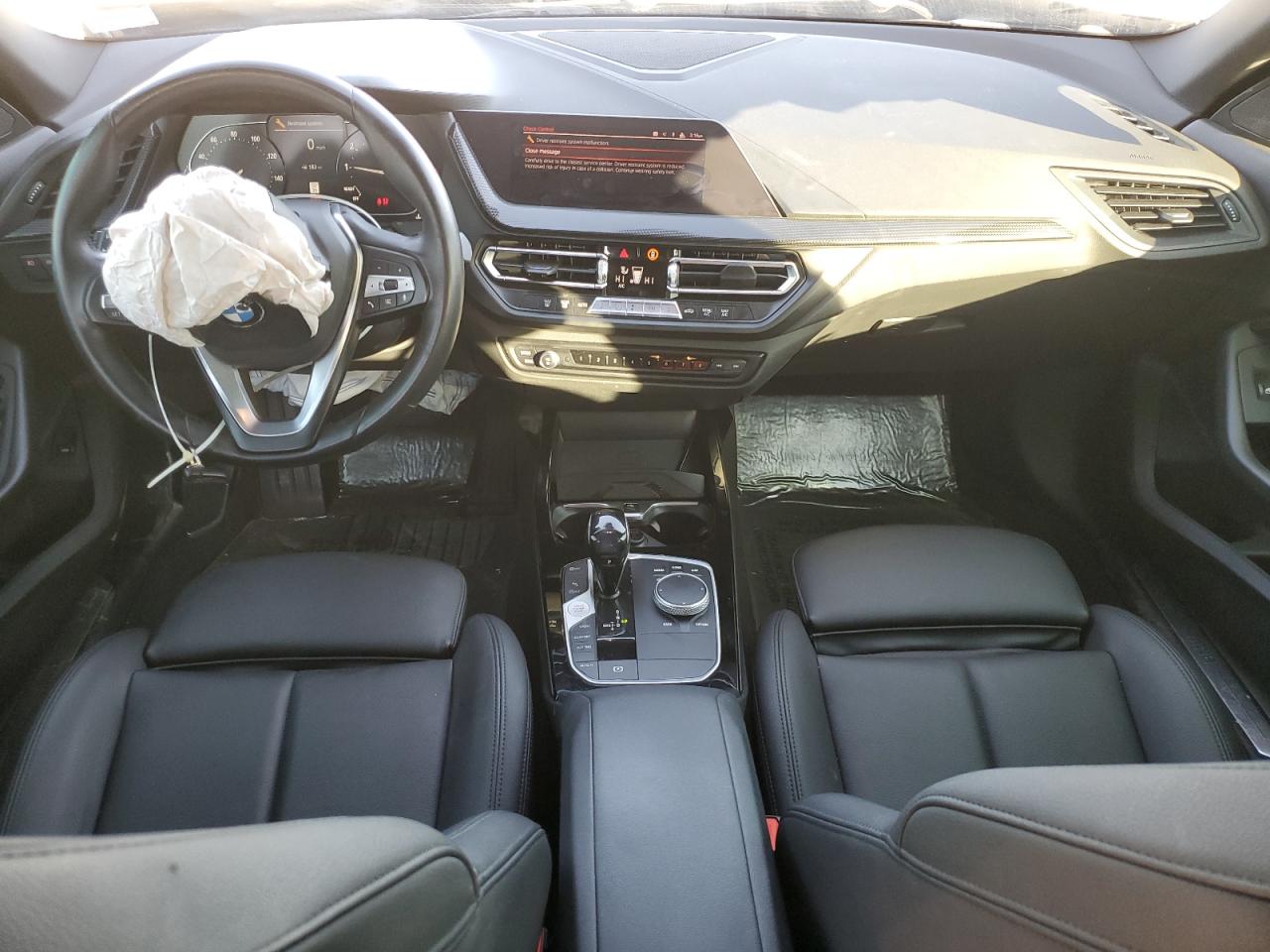 2021 BMW 228Xi VIN: WBA73AK07M7G42009 Lot: 93048185