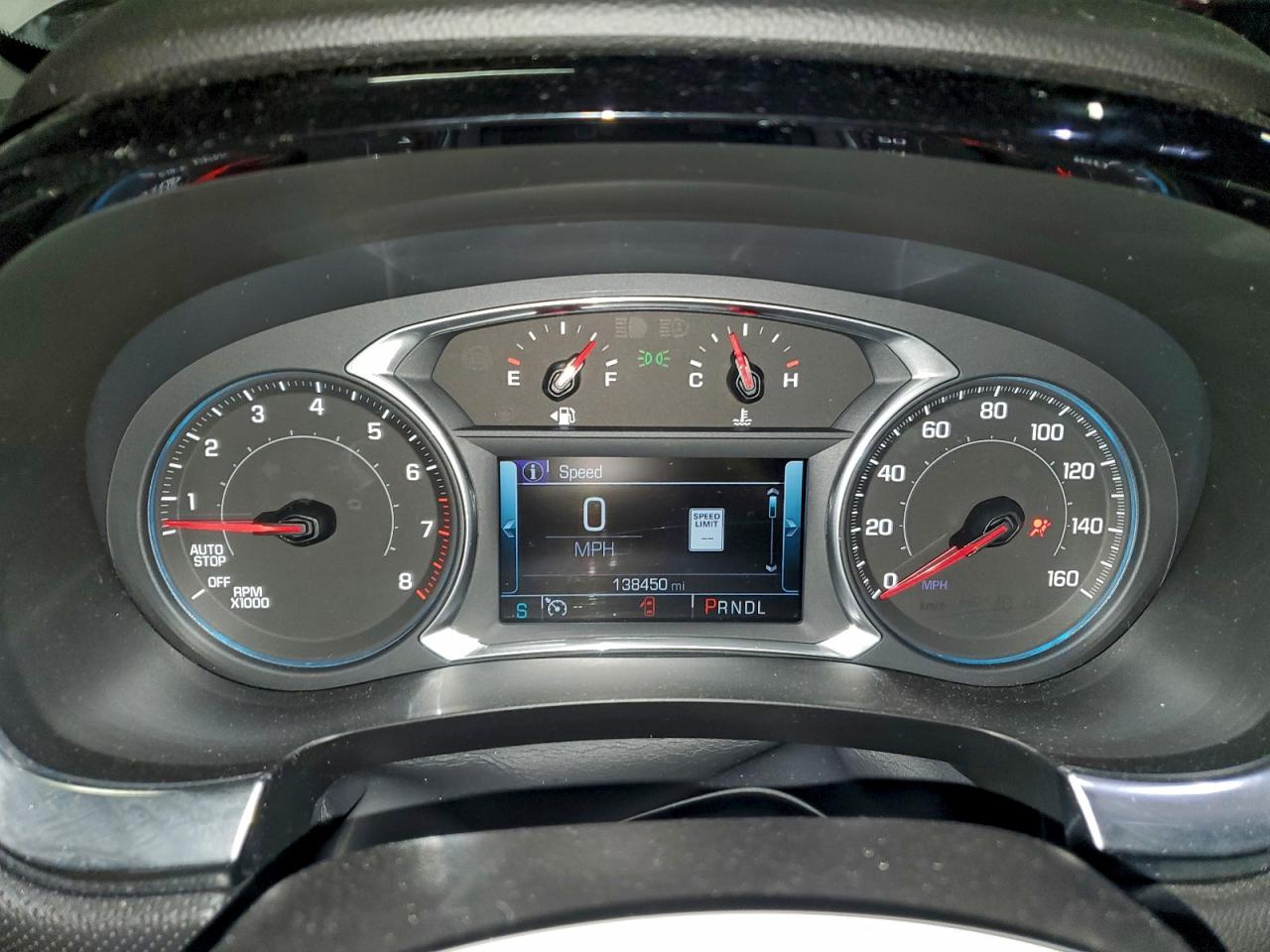 2018 Chevrolet Traverse Premier VIN: 1GNEVJKW5JJ116862 Lot: 94635025