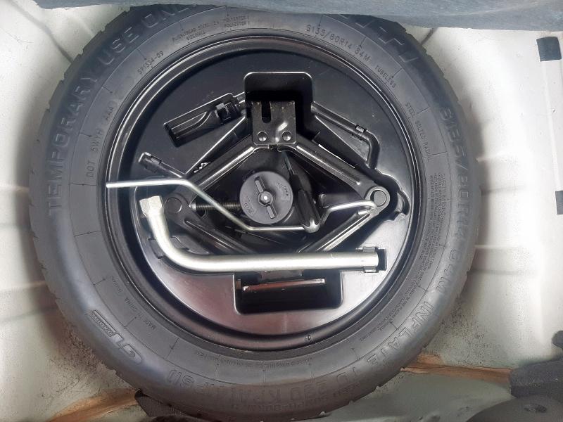 2015 FIAT 500 1.2 S 3DR