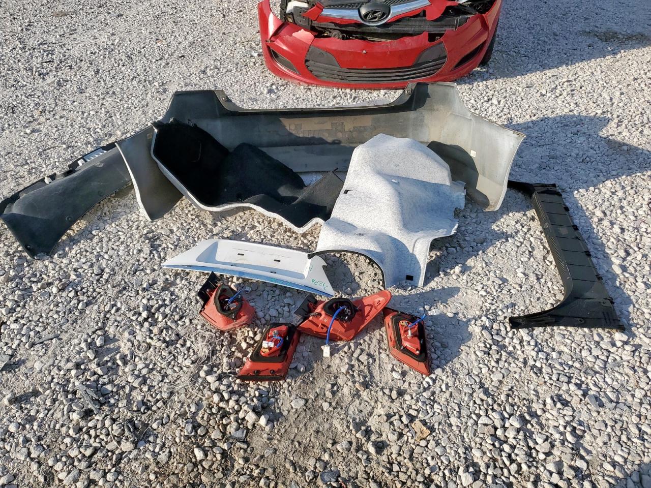 2008 Lexus Es 350 VIN: JTHBJ46G282158808 Lot: 92897545