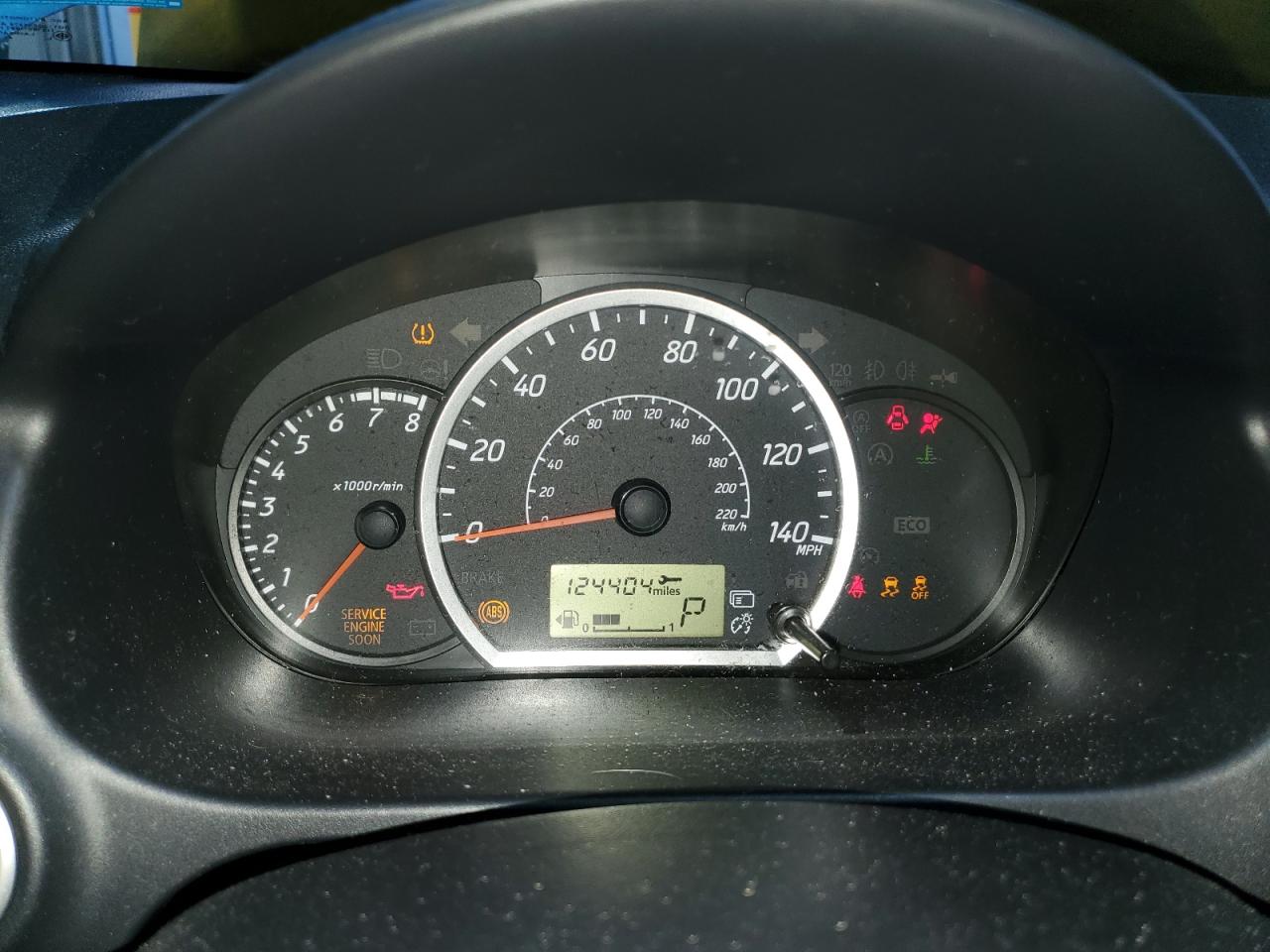 2015 Mitsubishi Mirage Es VIN: ML32A4HJ7FH011200 Lot: 91320325