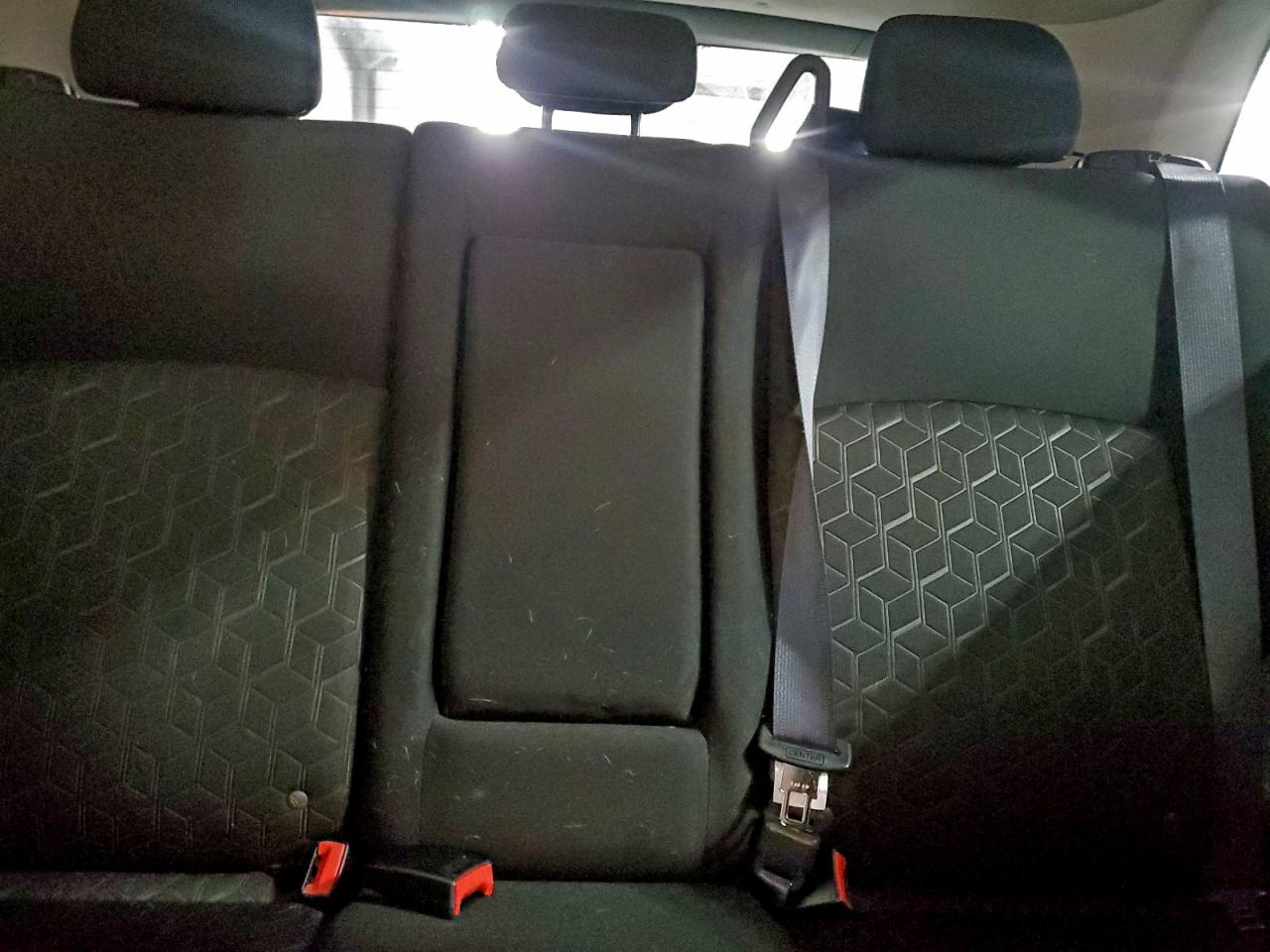 2020 Mitsubishi Outlander Sport Es VIN: JA4AR3AU1LU001663 Lot: 94239145