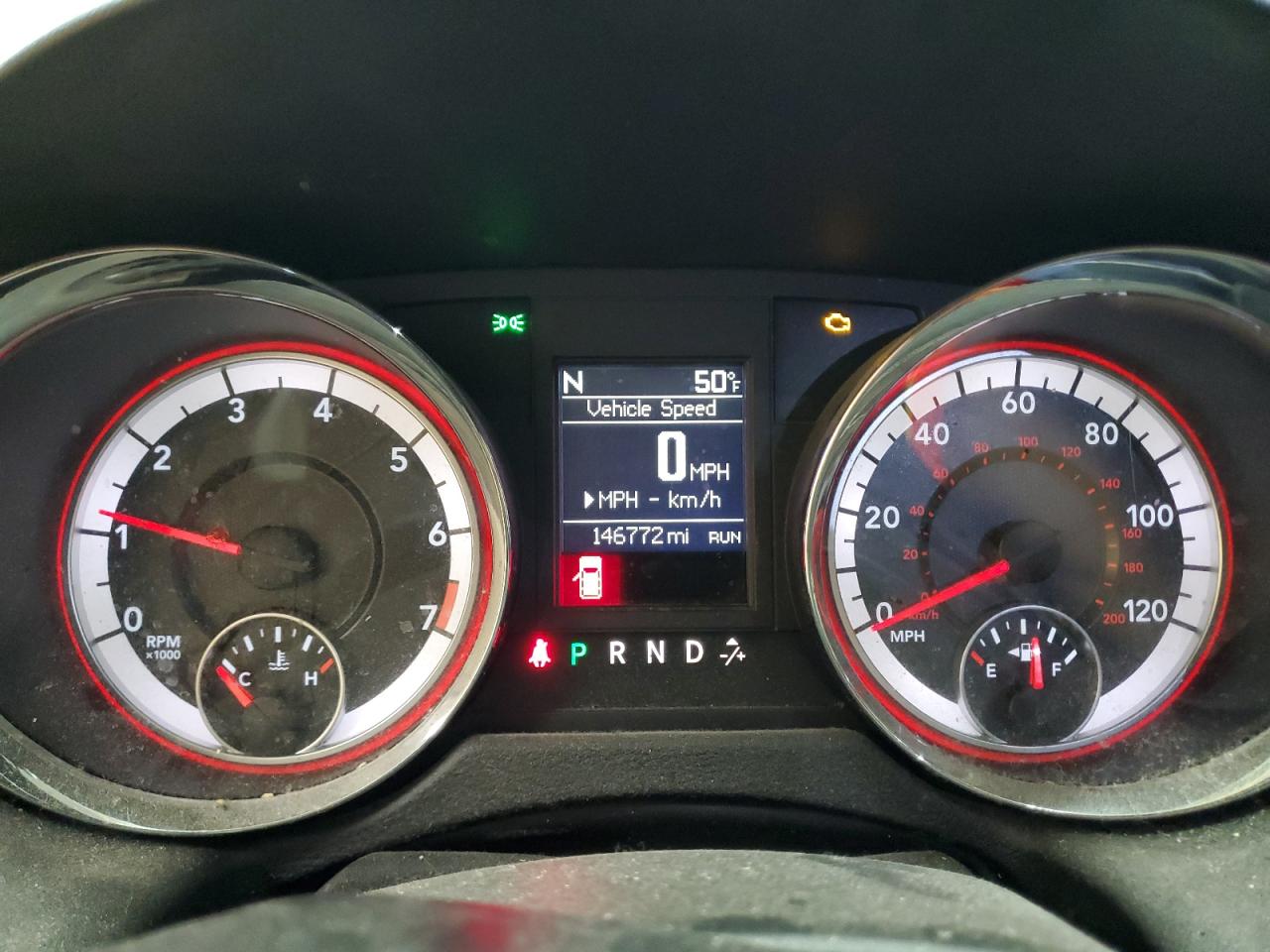 2017 Dodge Grand Caravan Gt VIN: 2C4RDGEG7HR641531 Lot: 92653445