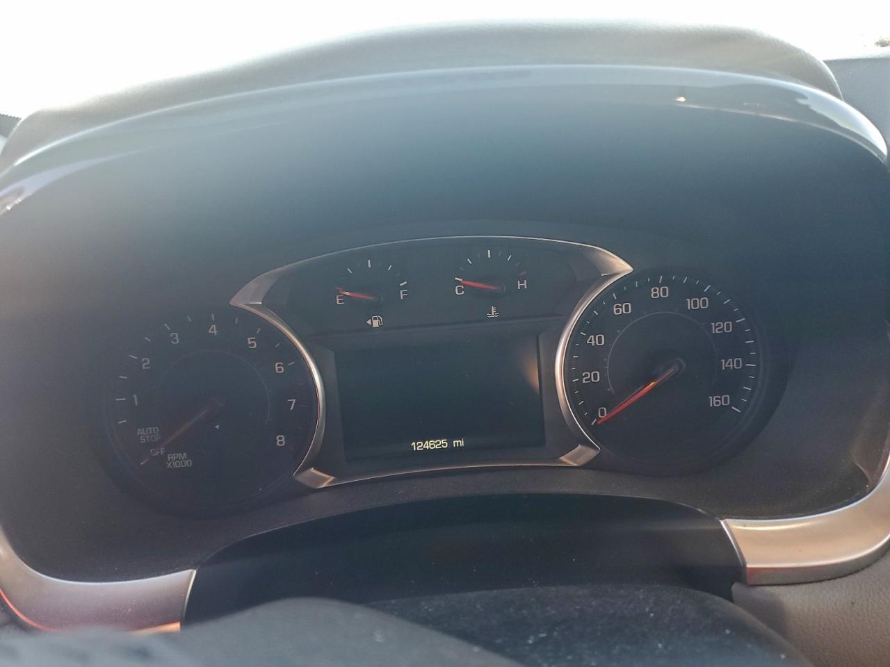 2018 Chevrolet Traverse Premier VIN: 1GNEVJKW6JJ194633 Lot: 94139245